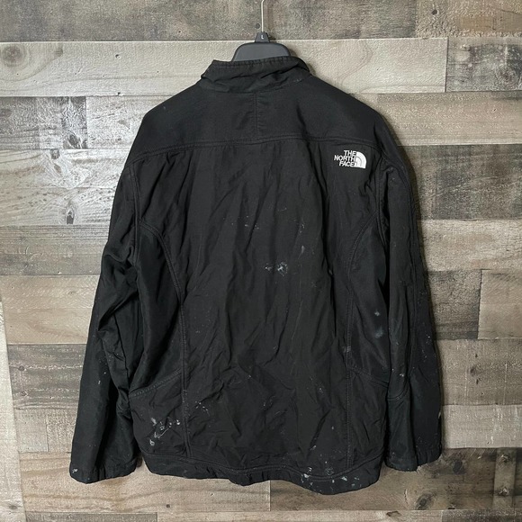 SOLD The North Face Summit Series Jacket XL - Picture 2 of 4